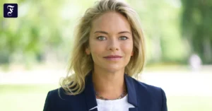 judith-mangelsdorf-ist.webp.webp