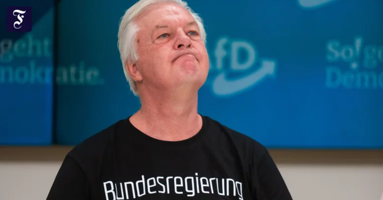 juergen-elsaesser.webp.webp