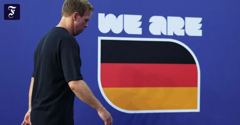 julian-nagelsmann-will-trotz.webp.webp
