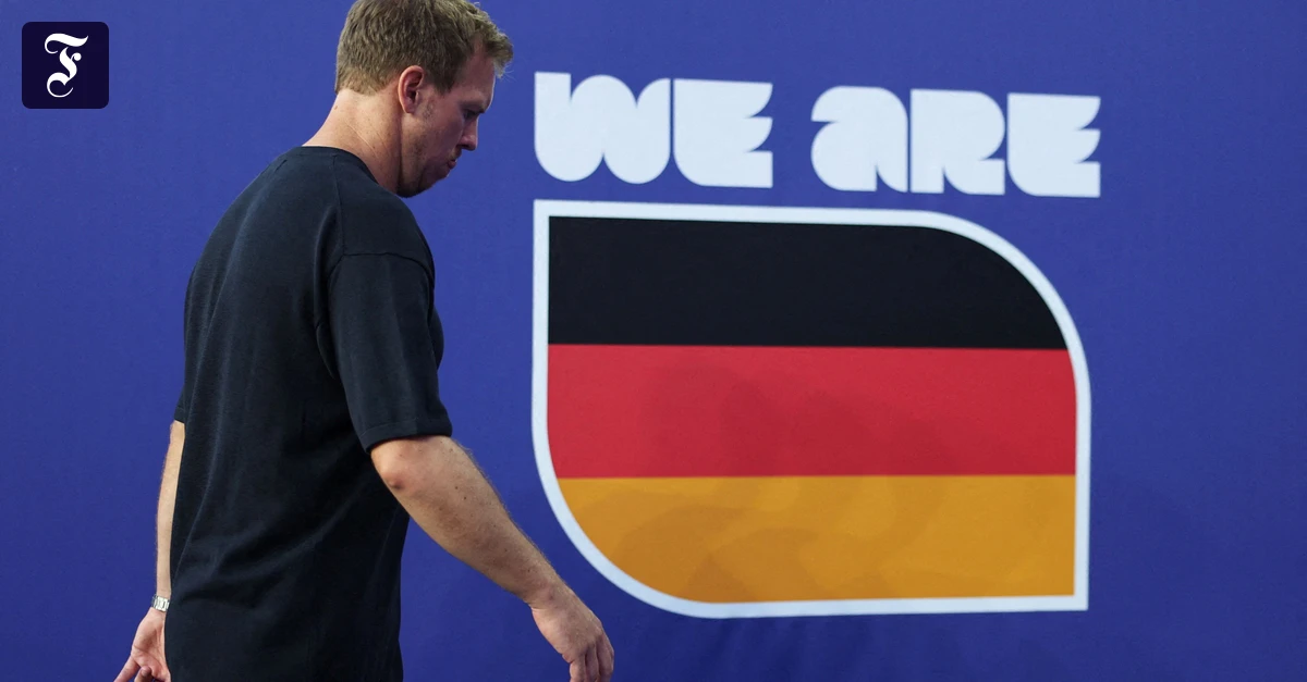 julian-nagelsmann-will-trotz.webp.webp
