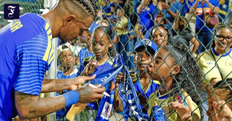juninho-bacuna-geboren-im.webp.webp