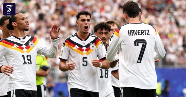 kai-havertz-und-alexander.webp.webp