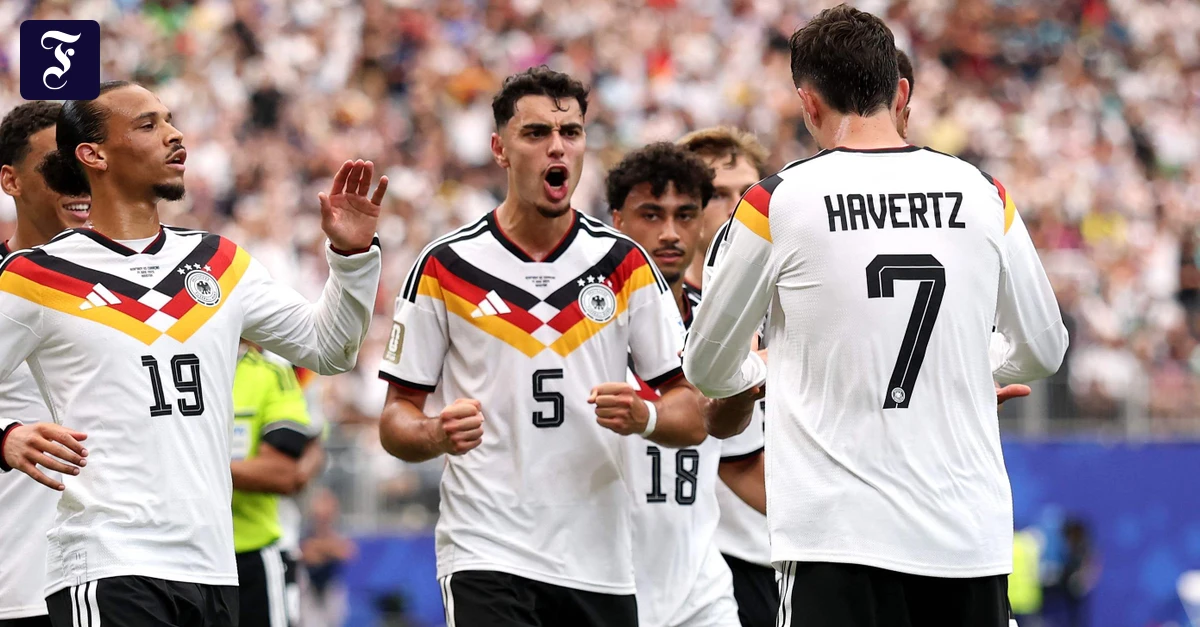 kai-havertz-und-alexander.webp.webp