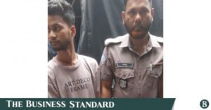 kailla-palash.jpg