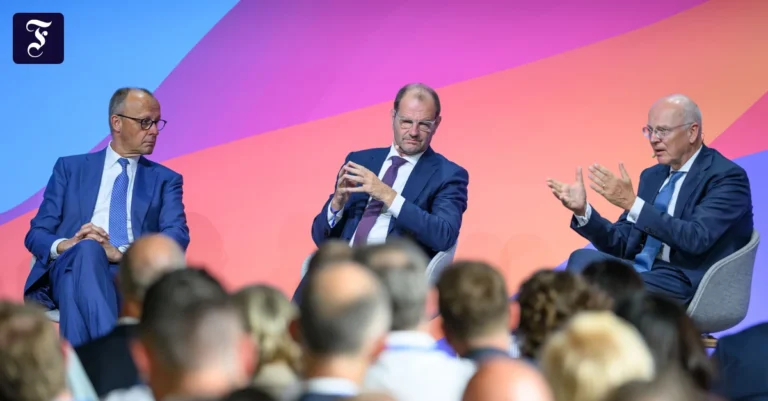 kanzler-friedrich-merz-stefan.webp.webp