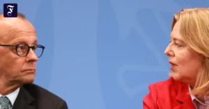 kanzler-friedrich-merz-und.webp.webp