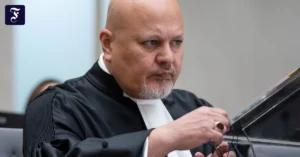 karim-khan-ist-2022-als.webp.webp