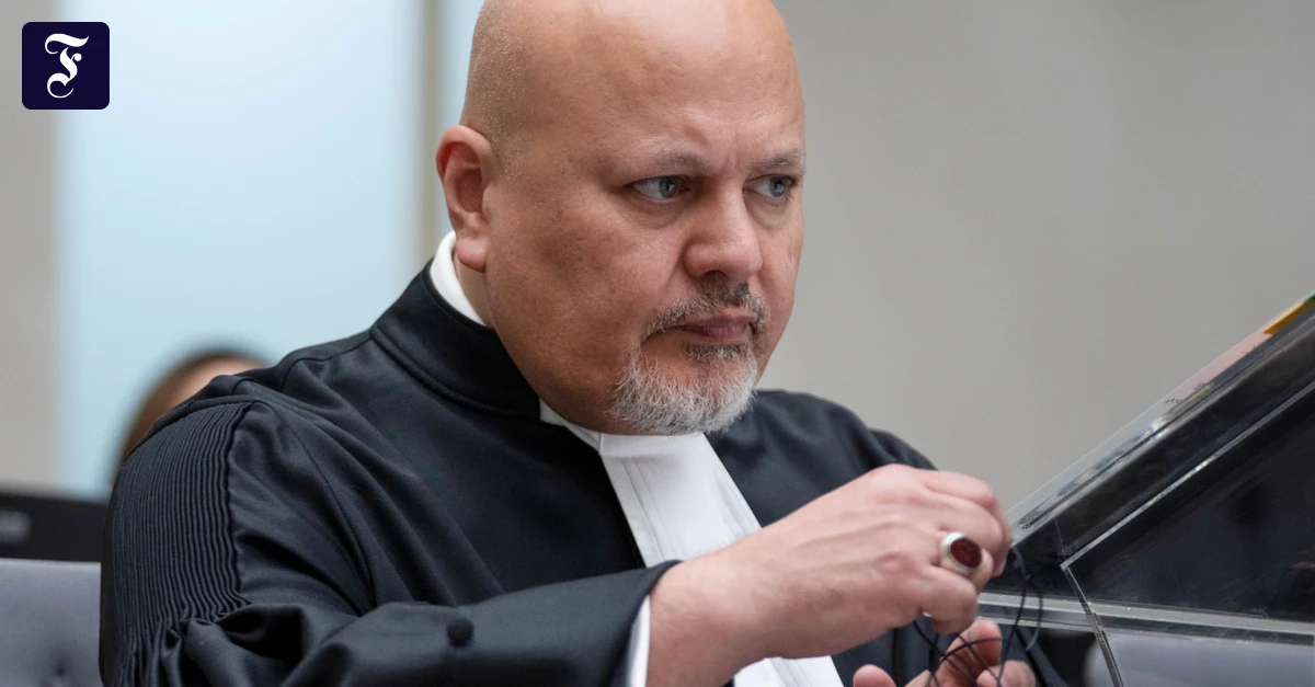 karim-khan-ist-2022-als.webp.webp