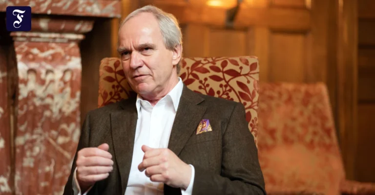 karl-ludwig-kley.webp.webp