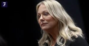 katharina-wagner.webp.webp