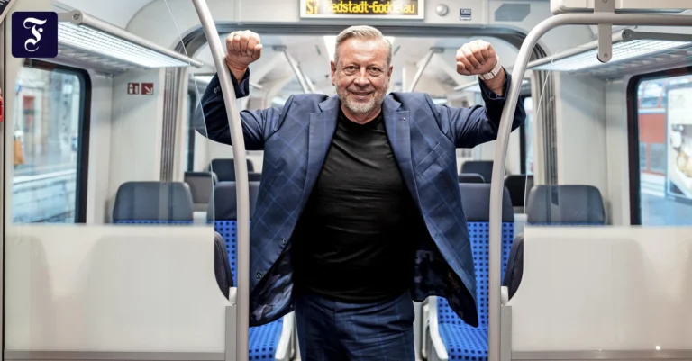keine-mobilitaetswende-ohne.webp.webp