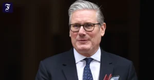 keir-starmer-am-10-juni-in.webp.webp