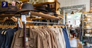 kernig-markt-2-in-der.webp.webp