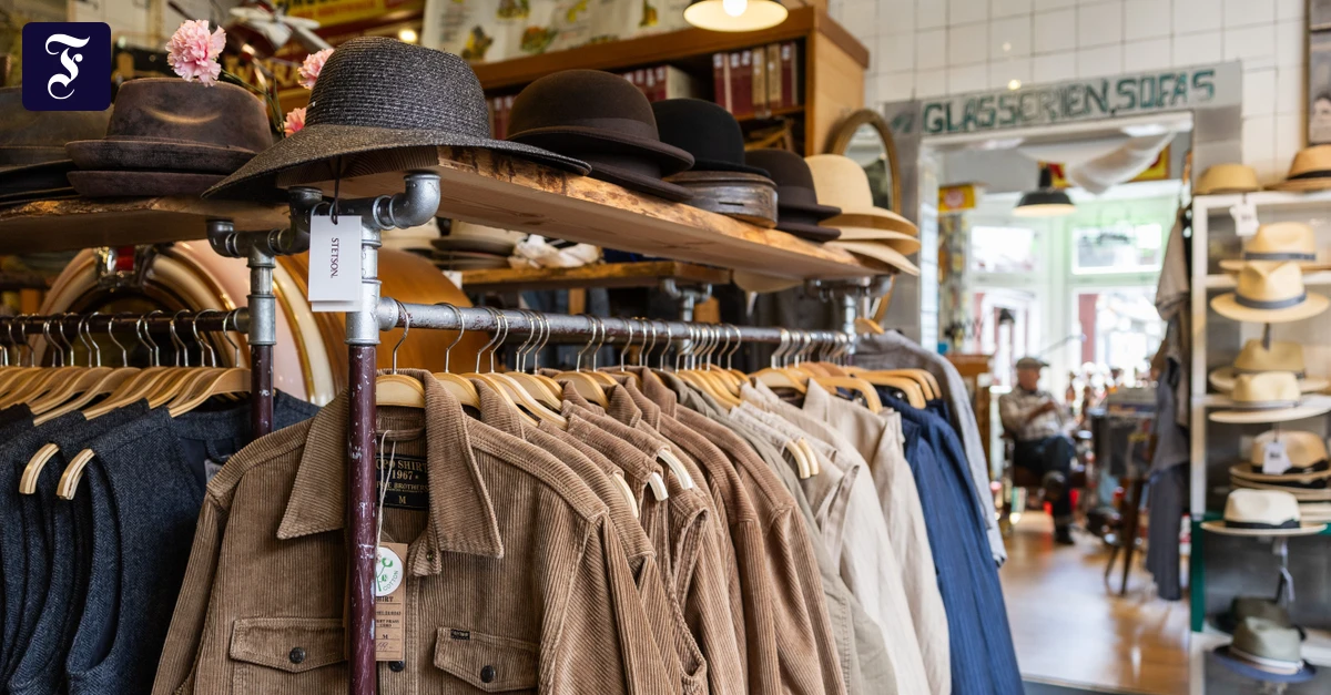 kernig-markt-2-in-der.webp.webp