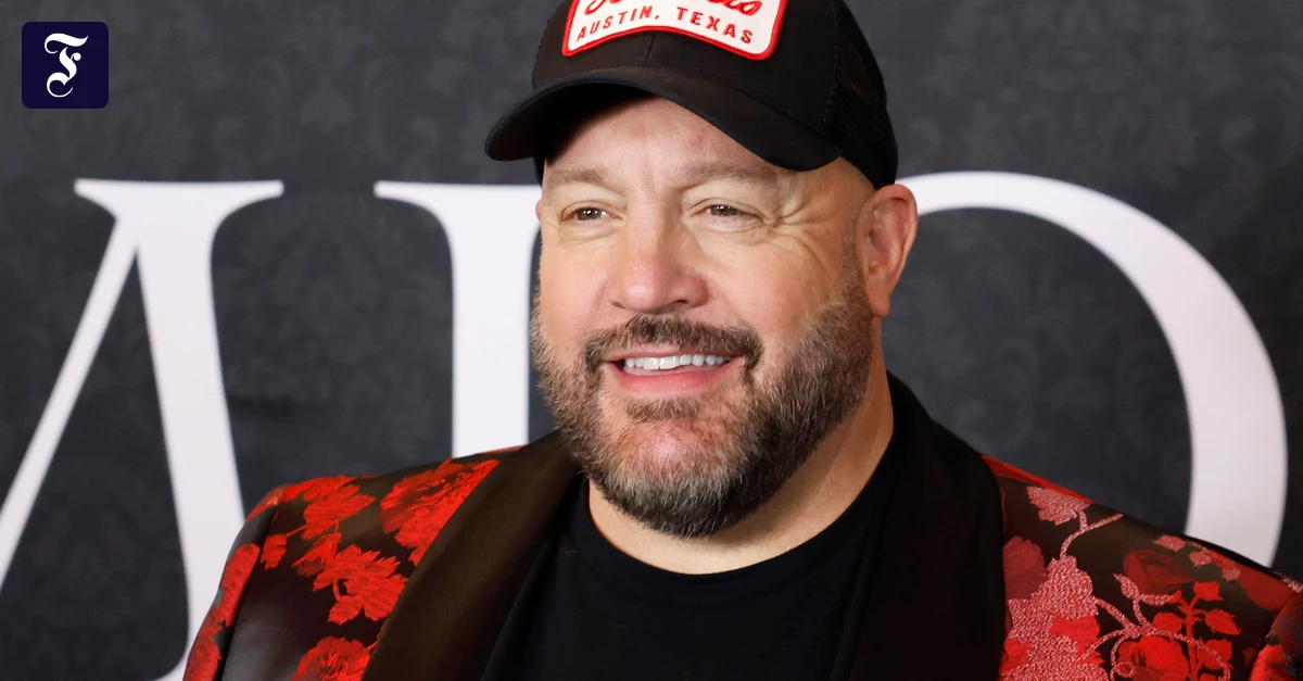 kevin-james-arrives-on-the-red.webp.webp
