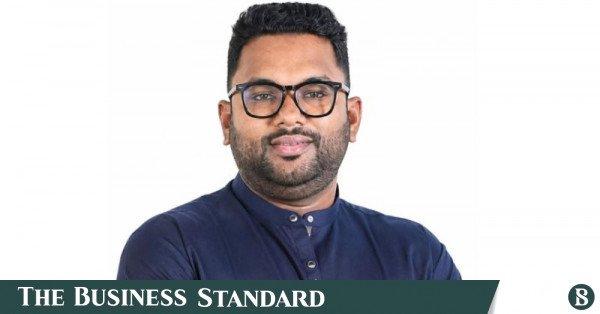 khairul_islam_sajib.jpg
