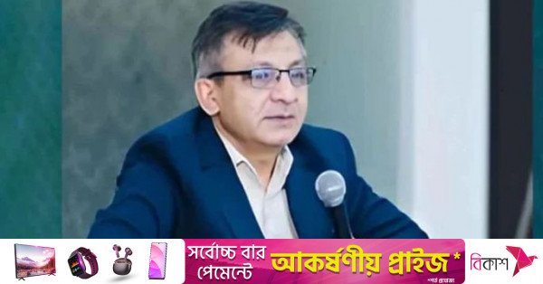khandakar_muktadir.jpg