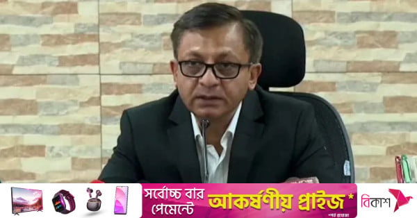 khandaker_abdul_muktadir.jpg