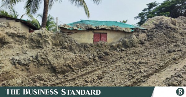 khulna_18-6-26_3.jpg