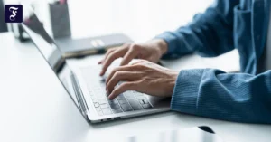 ki-anwendungen-die-mit-eigenen.webp.webp