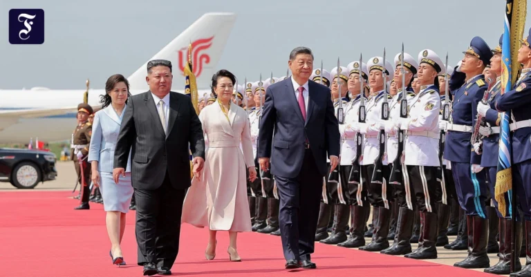 kim-jong-un-empfaengt-xi.webp.webp