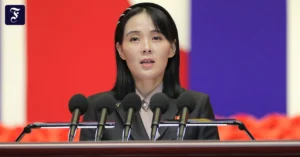 kim-yo-jong-die-schwester-des.webp.webp