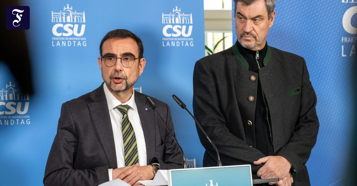 klaus-holetschek-links.webp.webp