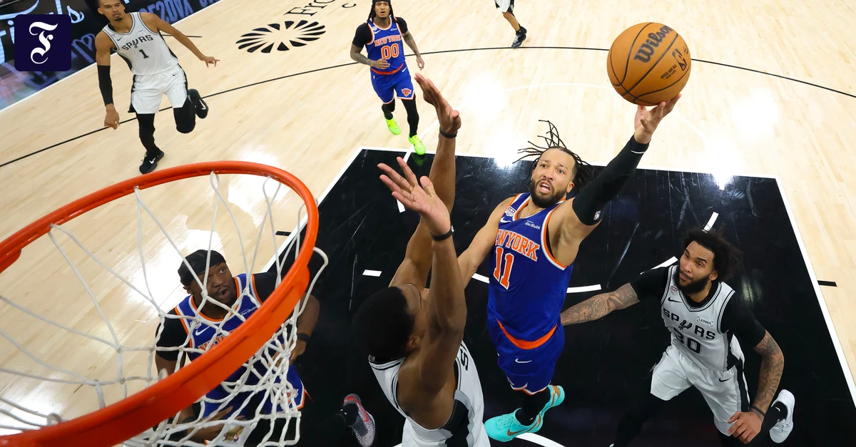 knicks-starspieler-jalen.webp.webp