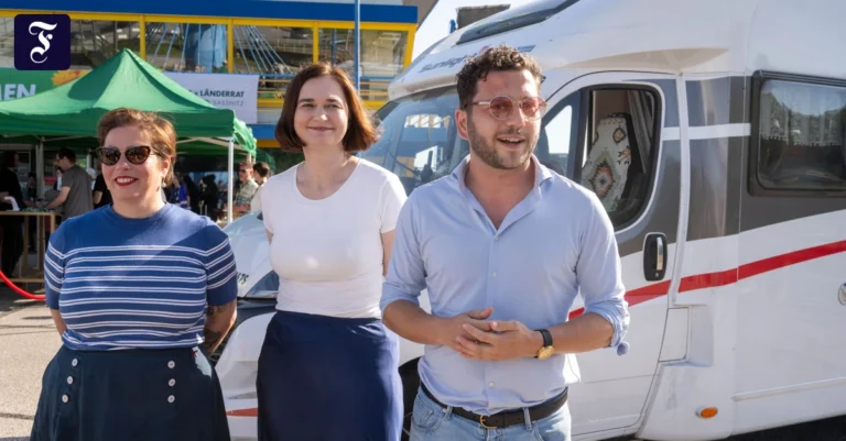 kommen-vom-grillfest-mit-afd.webp.webp