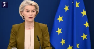 kommissionspraesidentin-ursula.webp.webp