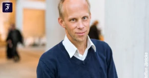 konstantin-richter-autor-und.webp.webp