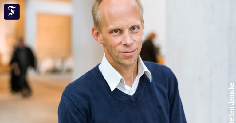 konstantin-richter-autor-und.webp.webp