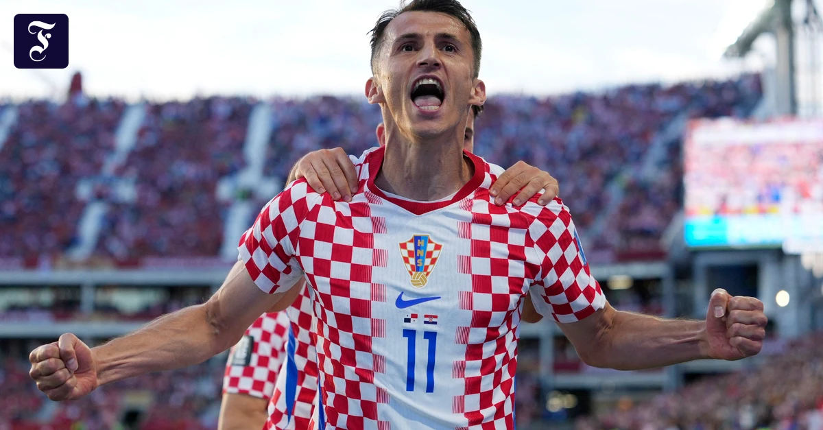 kroatiens-ante-budimir-feiert.webp.webp