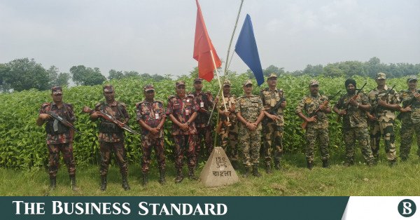 kushtia_border.jpg