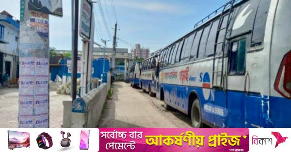 kushtia_bus_workers.jpg