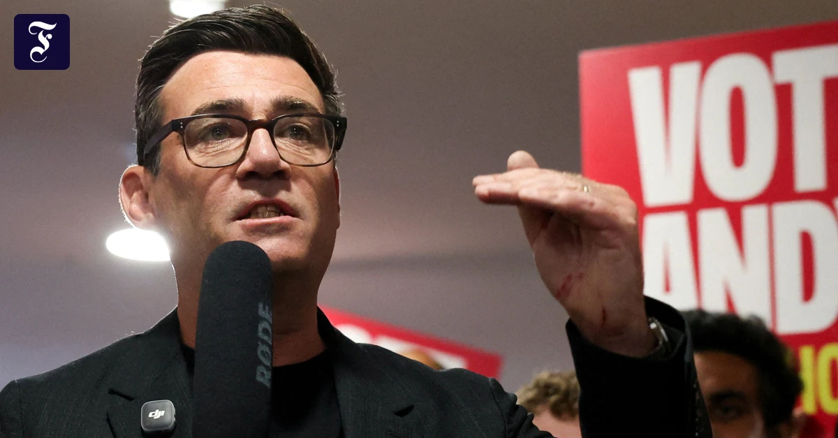 labour-kandidat-andy-burnham.webp.webp