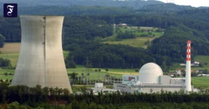 laeuft-weiter-atomkraftwerk-im.webp.webp