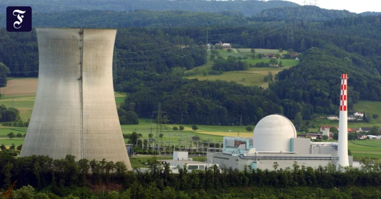 laeuft-weiter-atomkraftwerk-im.webp.webp