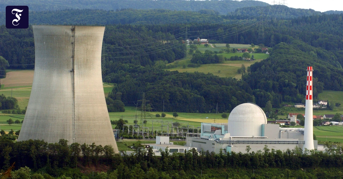 laeuft-weiter-atomkraftwerk-im.webp.webp
