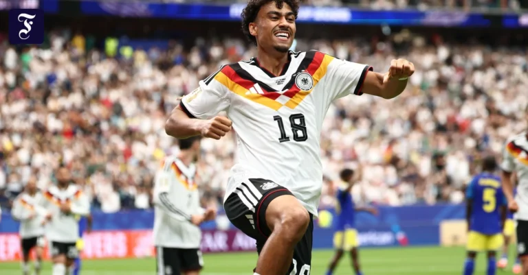 laeuft-wohl-bald-fuer-den-fc.webp.webp