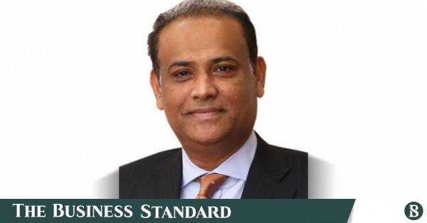 land_minister_saifuzzaman_chowdhury.jpg