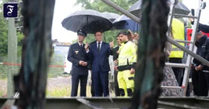 landesinnenminister-manuel.webp.webp