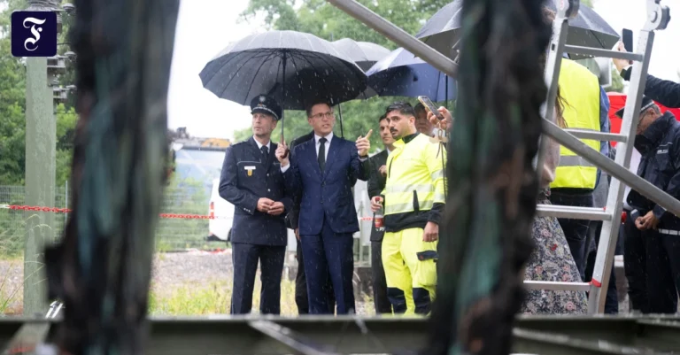 landesinnenminister-manuel.webp.webp