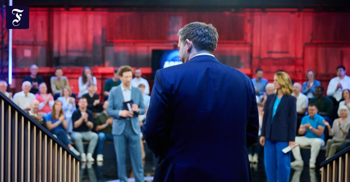 lars-klingbeil-steht-zu-beginn.webp.webp