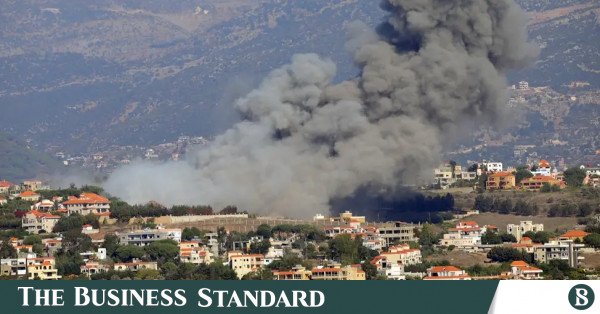 lebanon_strikes.jpeg