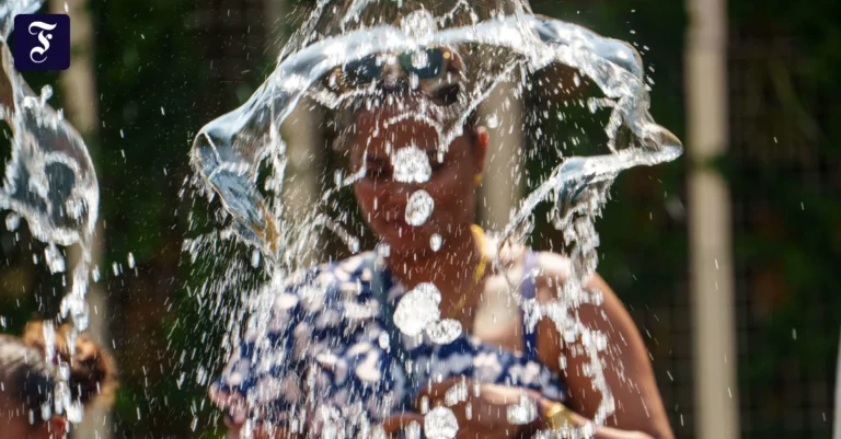 lebenselixier-trinkwasser-um.webp.webp