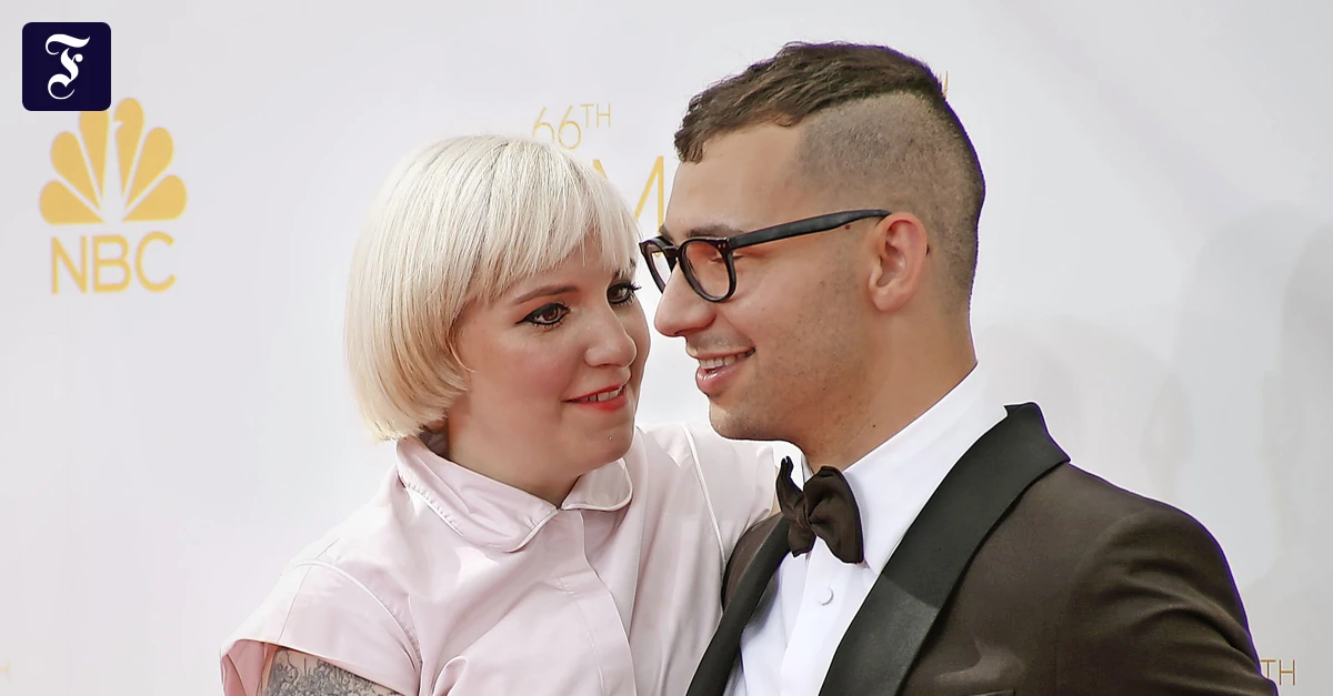 lena-dunham-und-jack-antonoff.webp.webp