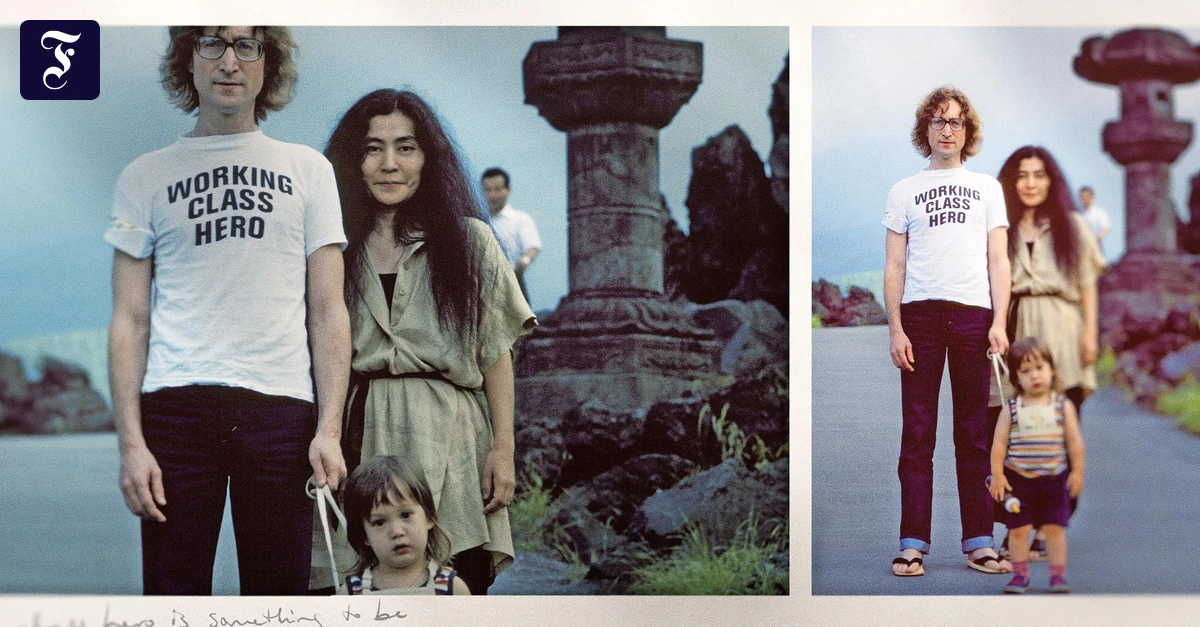 lennon-and-yoko-ono-mit-sean.webp.webp