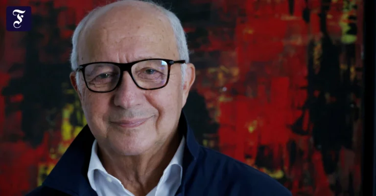 libre-frei-laurent-fabius-bei.webp.webp