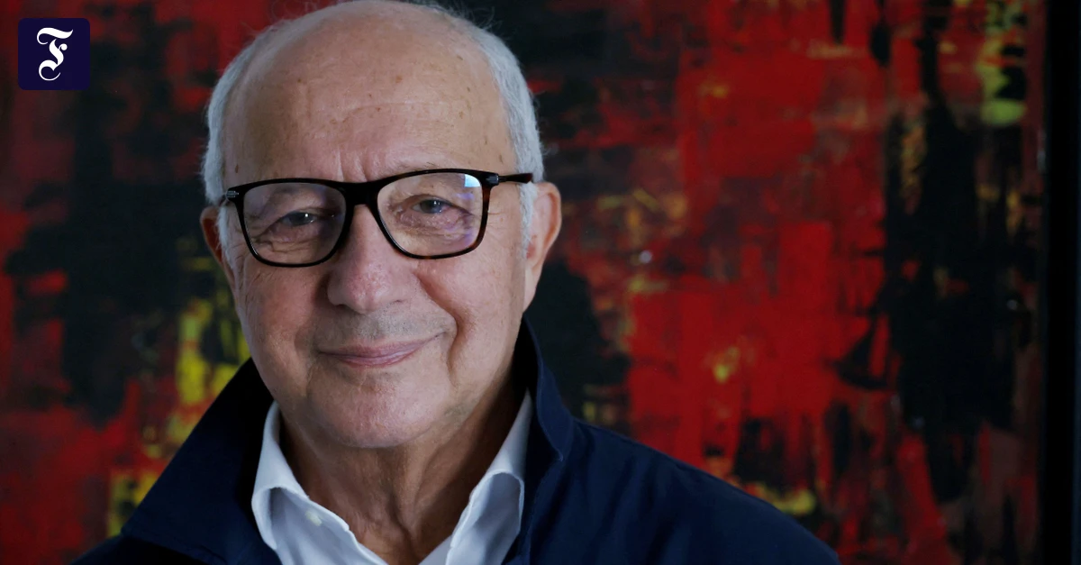 libre-frei-laurent-fabius-bei.webp.webp